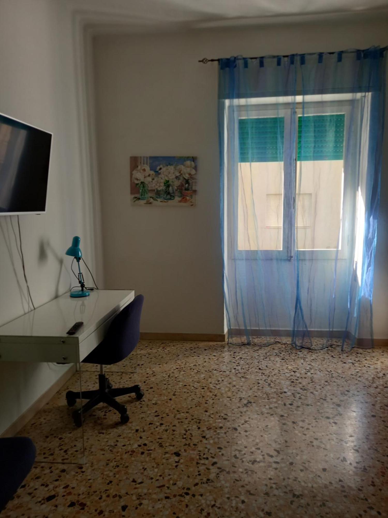 Camere In Affitto Sassari Habitación foto